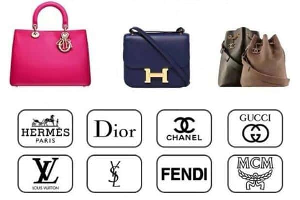 三亚市天涯回收名包